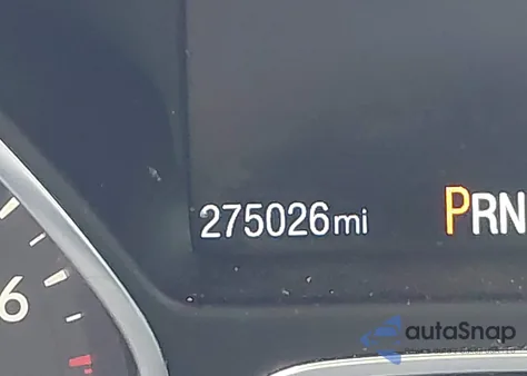 2018 Ford Focus S из США, поврежденный, VIN 1FADP3E29JL329195